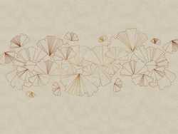 Коллекция LUXE 25