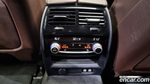 BMW 5 Series (G30) 530i M Sports Plus (11.2019)