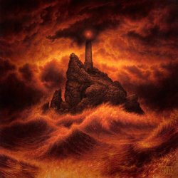 IN MOURNING - Afterglow CD, музыкальный компакт диск