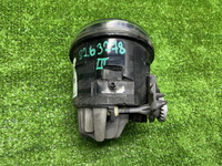 ПТФ левая Toyota Camry XV50 XV70 (2017-2021) LED