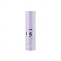 LALARECIPE Bakuchinol Glow Balm 10g