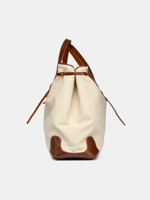 СУМКА-ШОППЕР