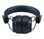 Беспроводные наушники Marshall Major V, Полуночный синий