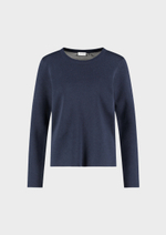 Джемпер GERRY WEBER