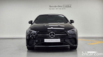 Mercedes-Benz E-Class W213 E450 4MATIC Cabriolet (03.2023)