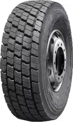 Белшина Бел-298 11x22,5 148/145L (Ведущая ось)