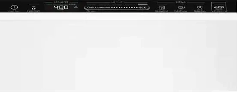 Встраиваемая посудомоечная машина Electrolux EEZ69410W