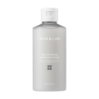 Skin&Lab Glutathione Ampoule Toner 200ml
