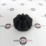 Комплект шестерни дифференциала с LSD (OEM) | 450/20600 | Hema