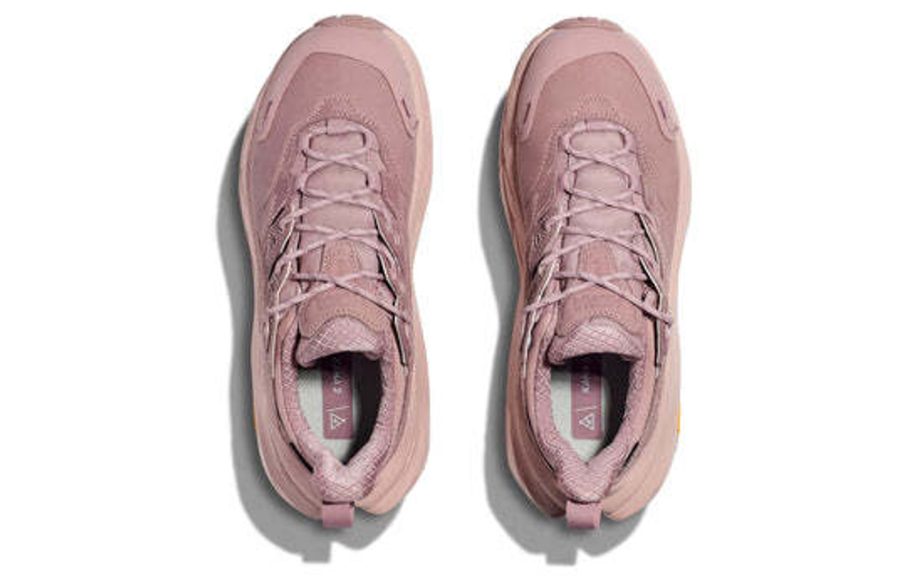 Hoka каха Low GTX купить
