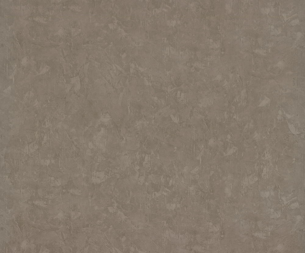 R 23222 Обои Fipar (Materie) (1*4) 10,05х1,06 винил на флизелине