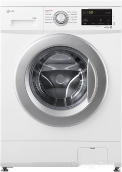 Стиральная машина LG F2J3WS1W