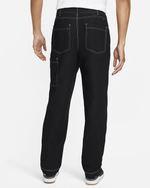 FB8428-010 Брюки M Nike SB DOUBLE KNEE PANT