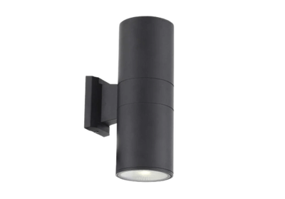 Светильник Настенный Led Tubus