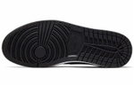 Кроссовки Jordan Air Jordan 1 Mid