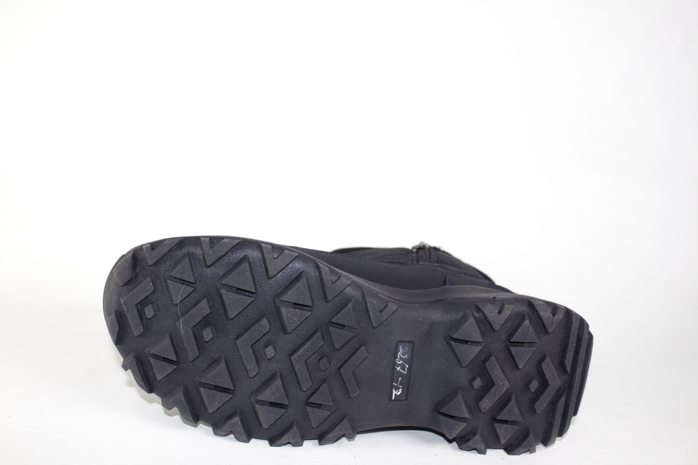 Дутики женские зимние Ex-tim арт. 2267-12