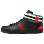 Gucci Ace