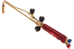 Резак ацетиленовый Р2А-02М KRASS