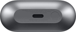 Гарнитура wireless Samsung Galaxy Buds 3 Pro