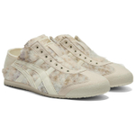 Onitsuka Tiger Mexico 66 Paraty Birch Ivory