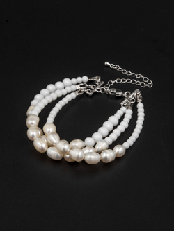 Браслет Brigida