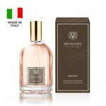 Bellini (Беллини) спрей, 100 мл