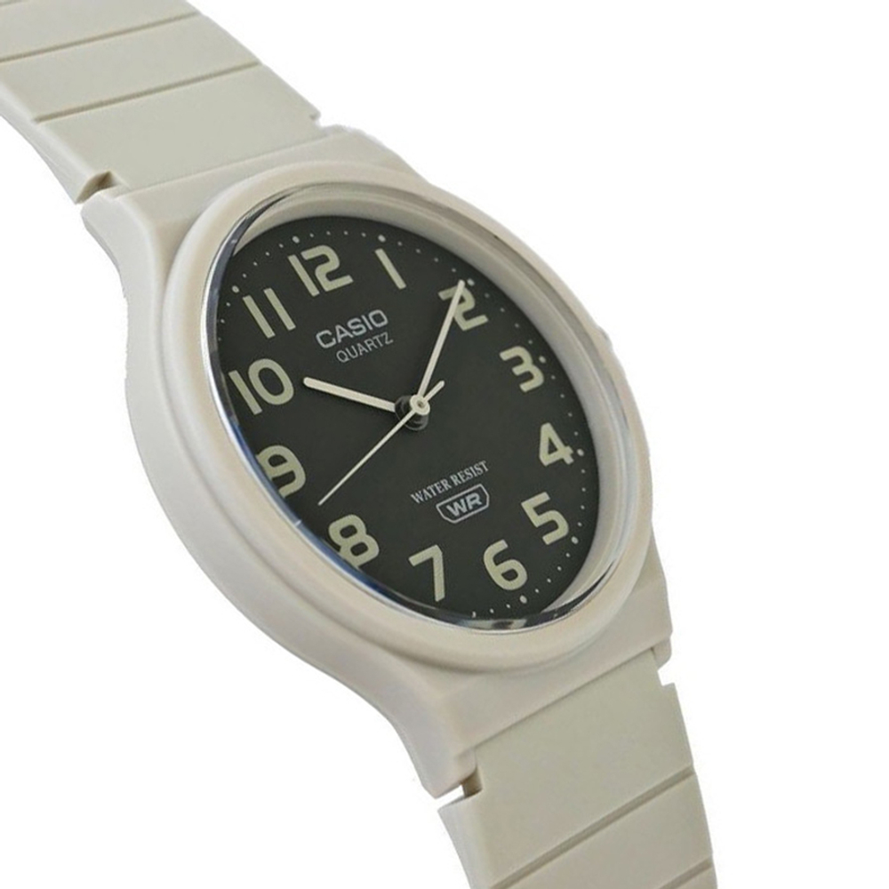 Наручные часы Casio MQ-24UC-8B