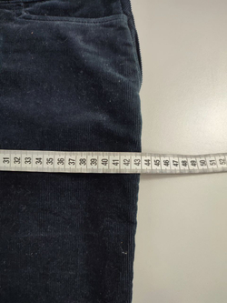 Юбка Tommy Hilfiger базовая 42 размер