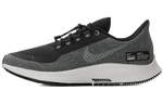 Кроссовки Nike Pegasus 35 Rn Shld (Женская размерная сетка)