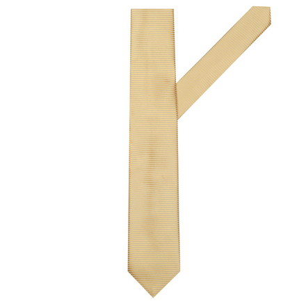 Галстук ATELIER F&B