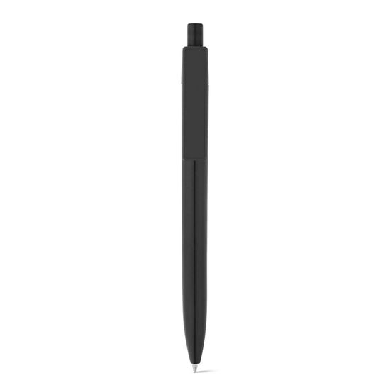 RIFE Шариковая ручка с зажимом для нанесения доминга