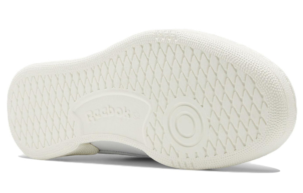 Кроссовки Reebok Club C 85 Vintage