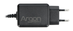 Блок питания для Argon Type-C (Power Supply) 18 Ватт