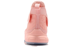 Кроссовки Nike Zoom Soldier 12 Lebro