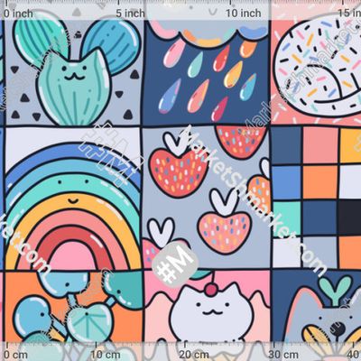 Бинго 3000 by kostolom3000 173 DPI