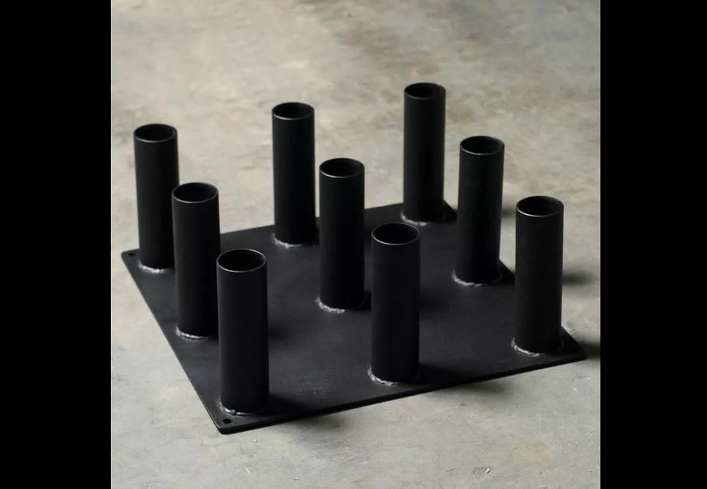 Подставка для грифов Bar Holder