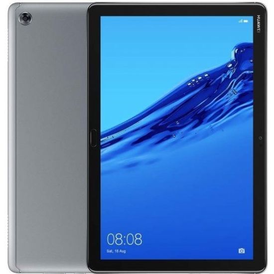Планшет Huawei MediaPad M5 Lite 10 64GB + Sim LTE