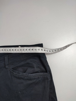 Джинсы Tom Tailor повседневные 44 размер