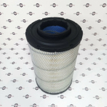 Комплект воздушных фильтров | 4286128 + 4286130, ST40619AB, FS619AB | Shengnuo