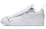 Кроссовки Acronym X Nike Lunar Force 1