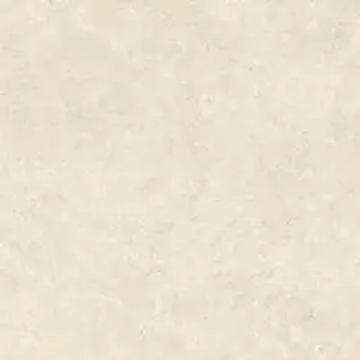 METROPOLIS ROYAL AJVORI (МЕТРОПОЛИС РОЙАЛ АЙВОРИ) 800*800 керамогранит, натуральный