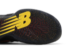 Кроссовки Kawhi Leonard X New Balance Nb Omn1S