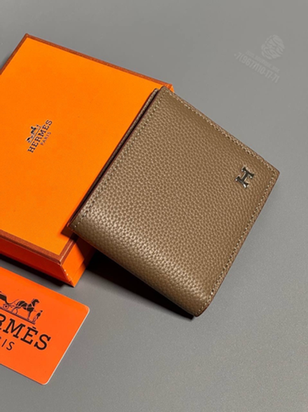 Кошелёк Hermes