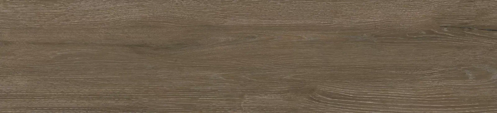 Керамогранит Alma Ceramica GFA2090GRW44R Grandwood 20x90 коричневый темный матовый под дерево