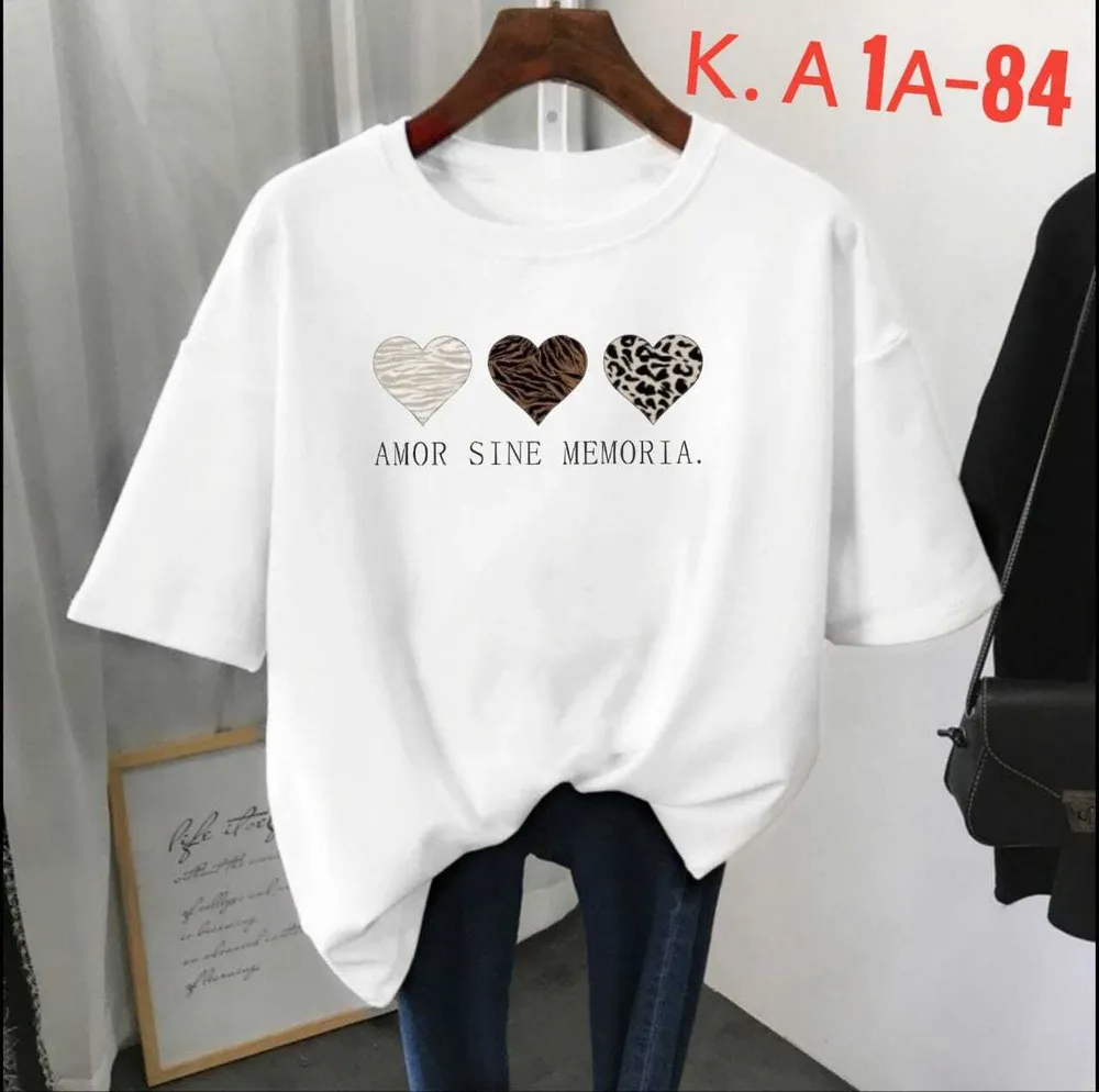 Футболка 2573979 Fabrika