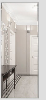 Входная дверь PRIME LINE "PREMIER"