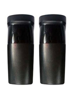 Фотоэлементы TSt-PHT