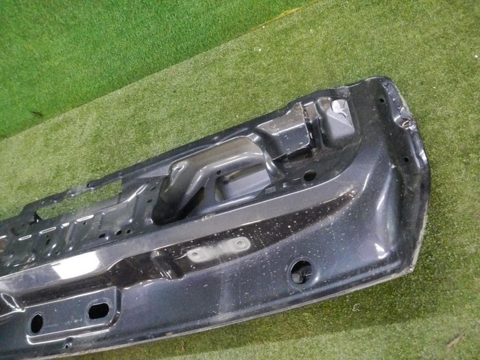 Борт откидной BMW X5 G05 (2018-н.в.)