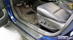 Kia Seltos Бензин 1.6 Turbo 2WD (09.2019)