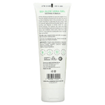 Mill Creek Botanicals, 99% успокаивающий гель алоэ вера, 236 мл (8 жидких унций)